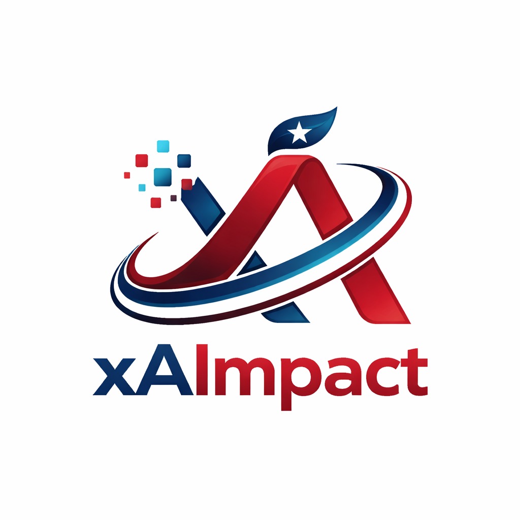 XAImpact